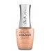 #2700361  Artistic Colour Gloss 'Reality Check' (  Peachy Nude Shimmer ) 1/2 oz.